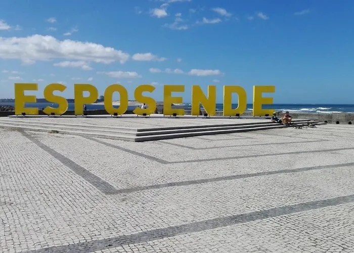 Casa De Ferias E Fins De Semana, 5