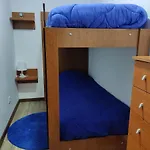 Casa De E Fins De Semana, 5