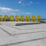 Casa De E Fins De Semana, 5
