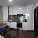 Casa De E Fins De Semana, 5 * Esposende
