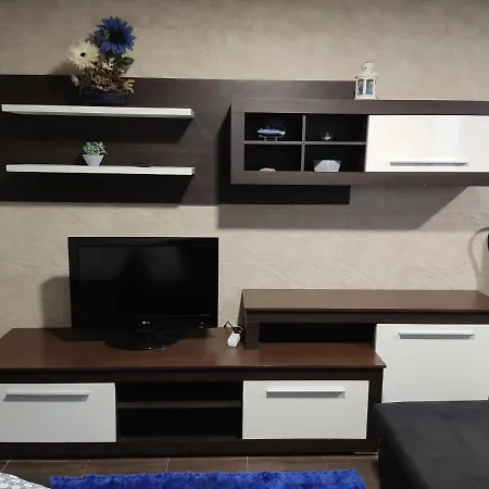 Casa De Ferias E Fins De Semana, 5 * Эшпозенди