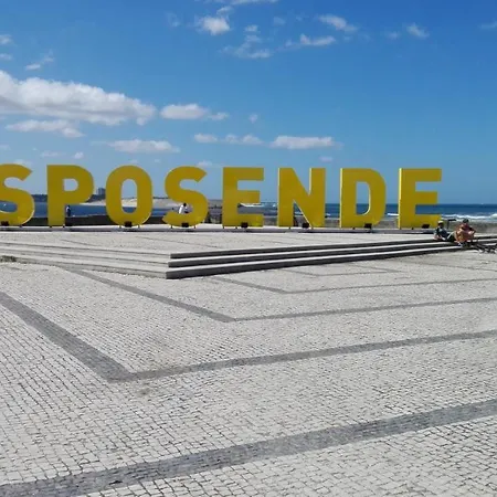 Casa De Ferias E Fins De Semana, 5